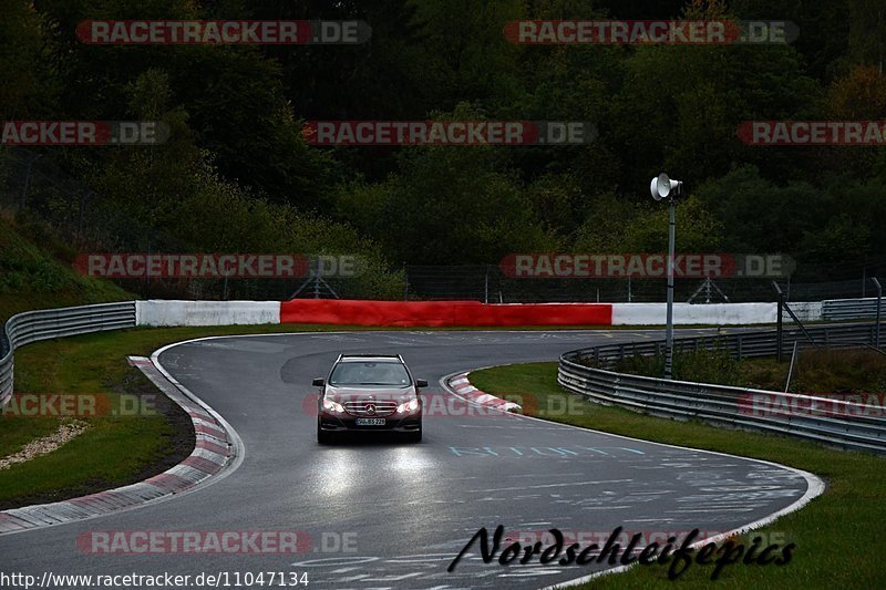 Bild #11047134 - Touristenfahrten Nürburgring Nordschleife (06.10.2020)