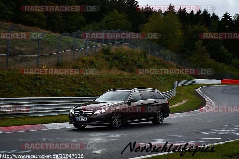 Bild #11047136 - Touristenfahrten Nürburgring Nordschleife (06.10.2020)