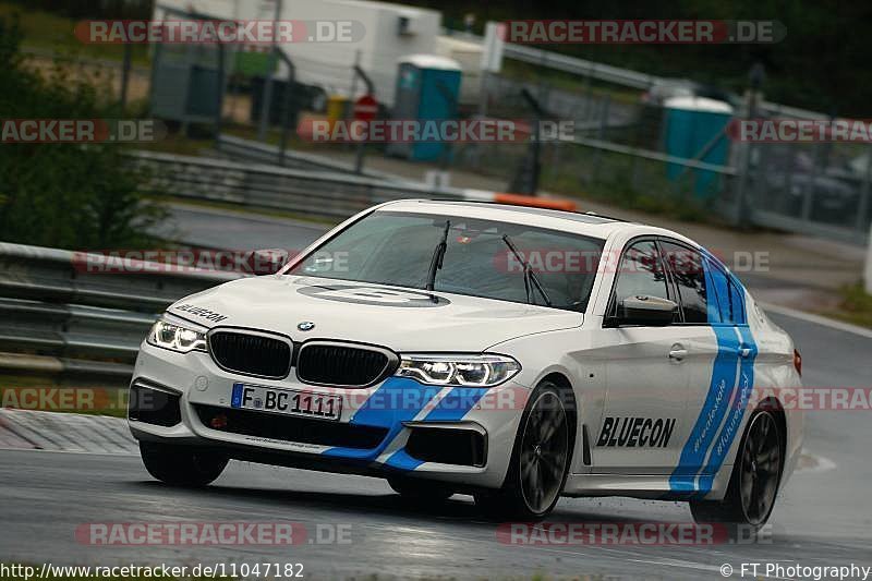 Bild #11047182 - Touristenfahrten Nürburgring Nordschleife (06.10.2020)