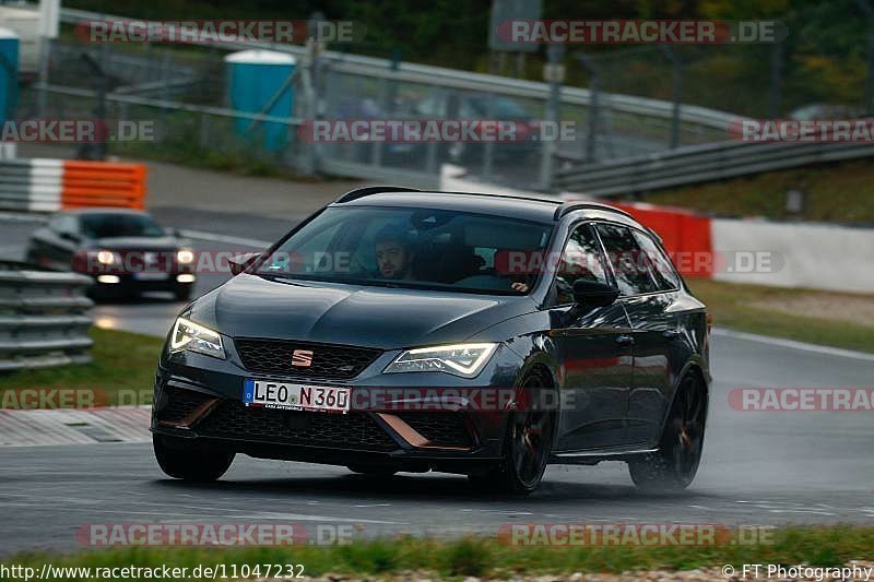 Bild #11047232 - Touristenfahrten Nürburgring Nordschleife (06.10.2020)