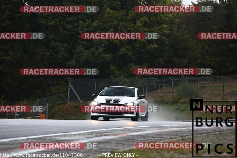 Bild #11047306 - Touristenfahrten Nürburgring Nordschleife (06.10.2020)