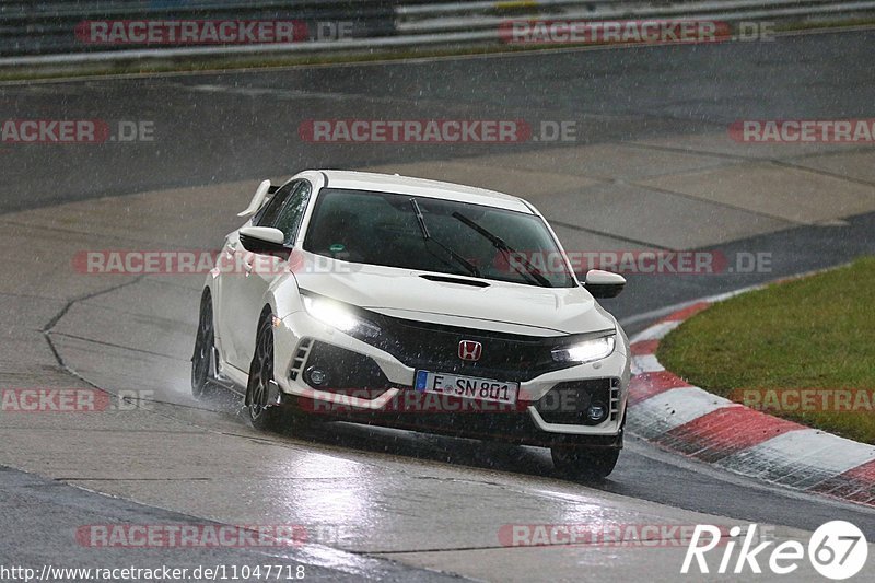 Bild #11047718 - Touristenfahrten Nürburgring Nordschleife (06.10.2020)