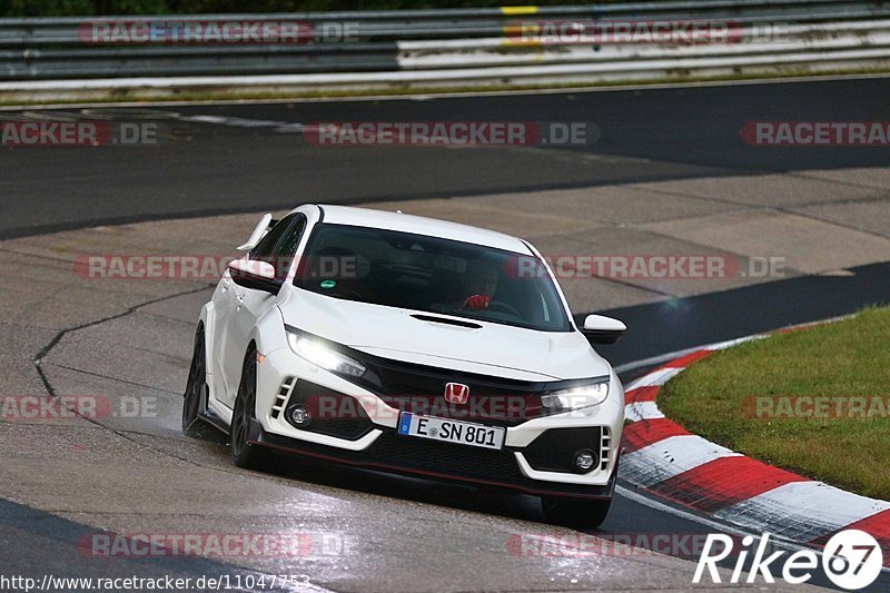 Bild #11047753 - Touristenfahrten Nürburgring Nordschleife (06.10.2020)