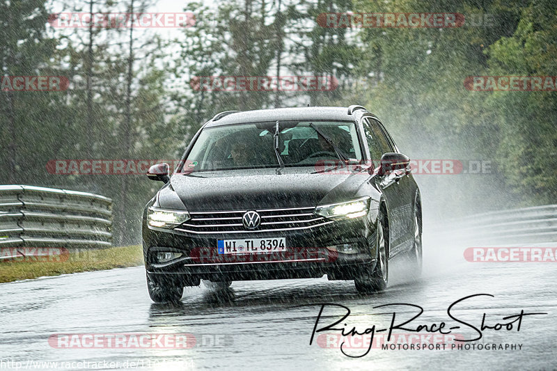 Bild #11047904 - Touristenfahrten Nürburgring Nordschleife (06.10.2020)