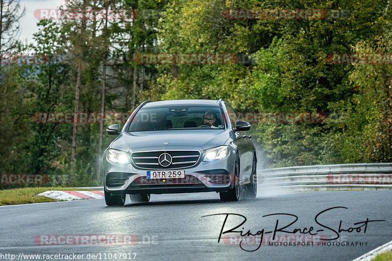 Bild #11047917 - Touristenfahrten Nürburgring Nordschleife (06.10.2020)