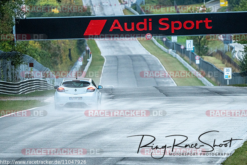 Bild #11047926 - Touristenfahrten Nürburgring Nordschleife (06.10.2020)