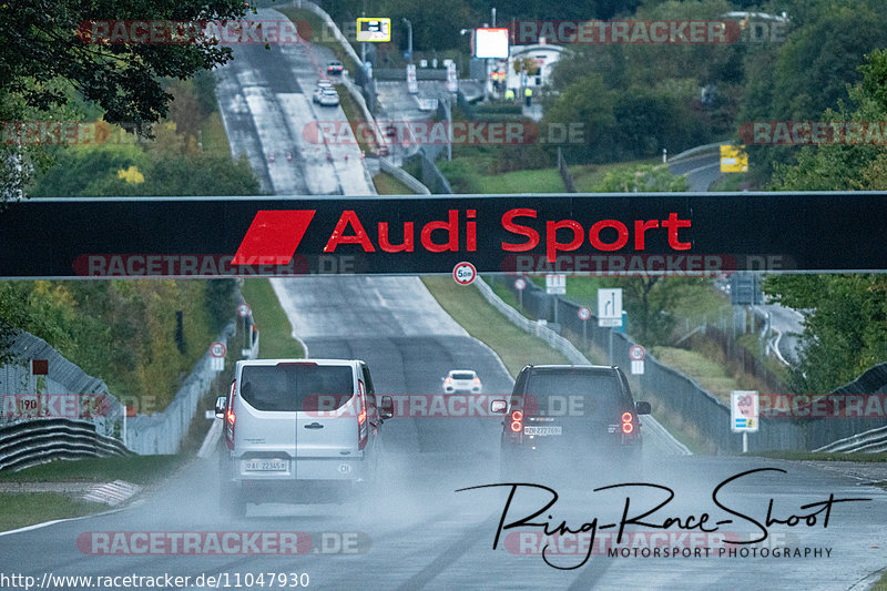 Bild #11047930 - Touristenfahrten Nürburgring Nordschleife (06.10.2020)