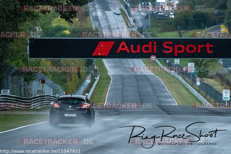 Bild #11047931 - Touristenfahrten Nürburgring Nordschleife (06.10.2020)