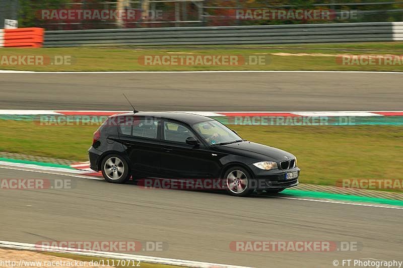 Bild #11170712 - Touristenfahrten Nürburgring GP-Strecke (18.10.2020)