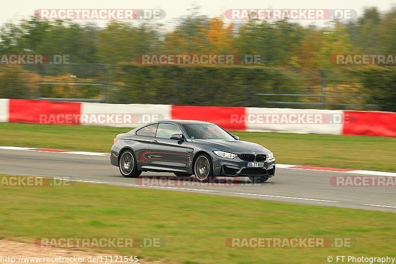 Bild #11171545 - Touristenfahrten Nürburgring GP-Strecke (18.10.2020)