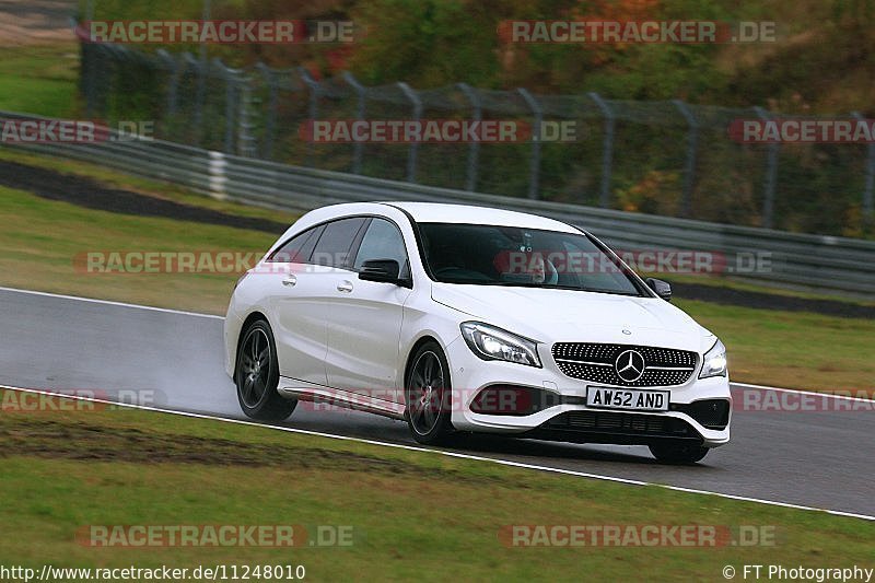 Bild #11248010 - Touristenfahrten Nürburgring Nordschleife + GP-Strecke (23.10.2020)