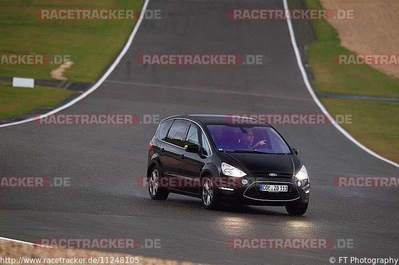 Bild #11248105 - Touristenfahrten Nürburgring Nordschleife + GP-Strecke (23.10.2020)