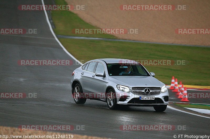 Bild #11248119 - Touristenfahrten Nürburgring Nordschleife + GP-Strecke (23.10.2020)