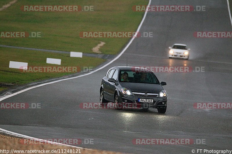 Bild #11248121 - Touristenfahrten Nürburgring Nordschleife + GP-Strecke (23.10.2020)