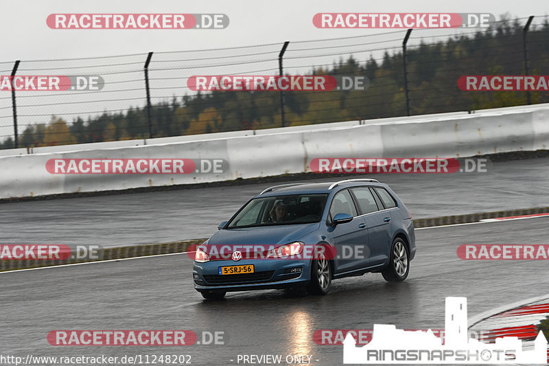 Bild #11248202 - Touristenfahrten Nürburgring Nordschleife + GP-Strecke (23.10.2020)