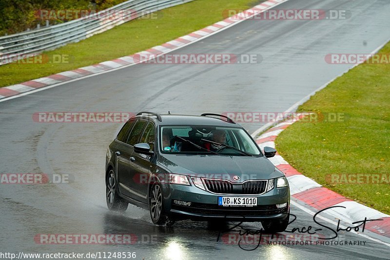 Bild #11248536 - Touristenfahrten Nürburgring Nordschleife + GP-Strecke (23.10.2020)