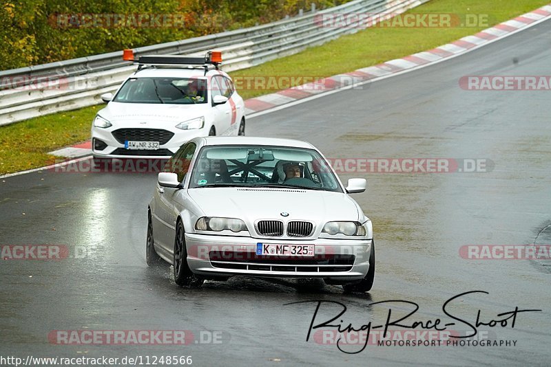 Bild #11248566 - Touristenfahrten Nürburgring Nordschleife + GP-Strecke (23.10.2020)