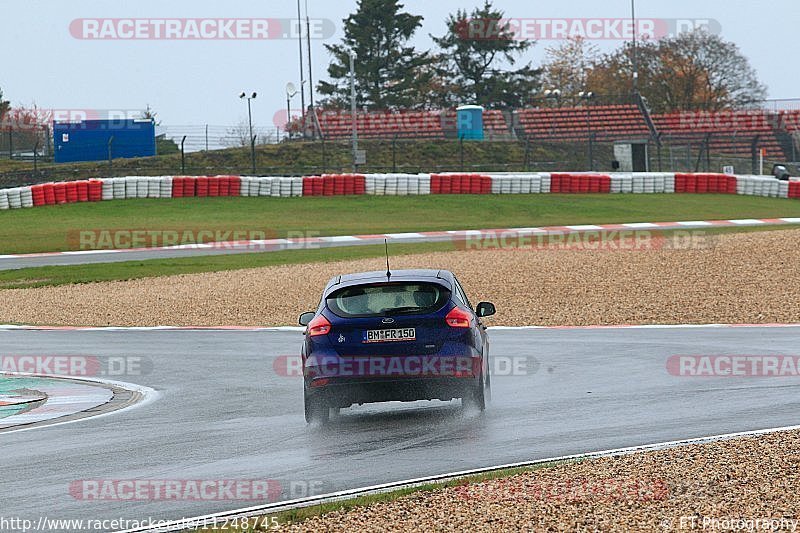 Bild #11248745 - Touristenfahrten Nürburgring Nordschleife + GP-Strecke (23.10.2020)