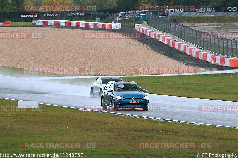 Bild #11248757 - Touristenfahrten Nürburgring Nordschleife + GP-Strecke (23.10.2020)