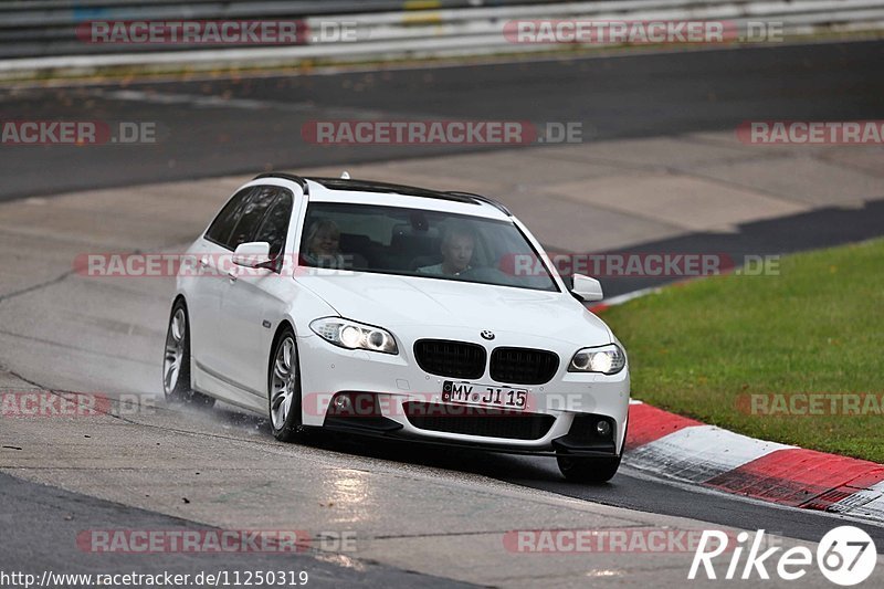 Bild #11250319 - Touristenfahrten Nürburgring Nordschleife + GP-Strecke (23.10.2020)