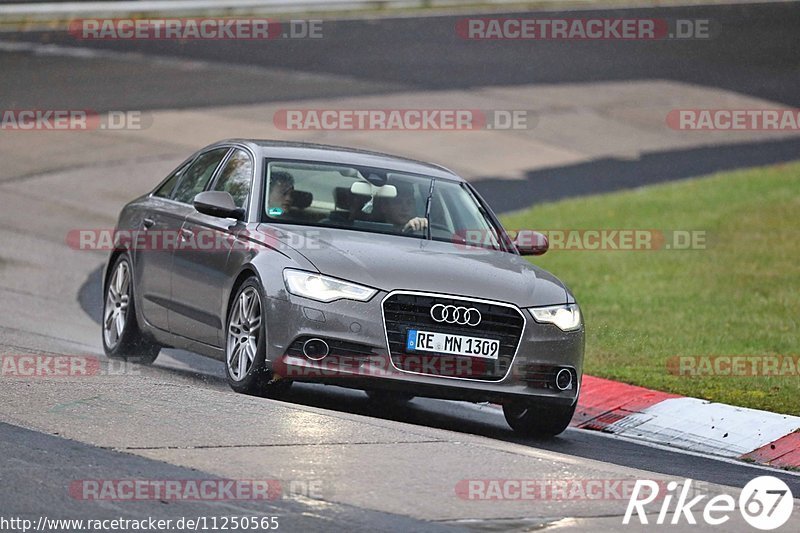 Bild #11250565 - Touristenfahrten Nürburgring Nordschleife + GP-Strecke (23.10.2020)