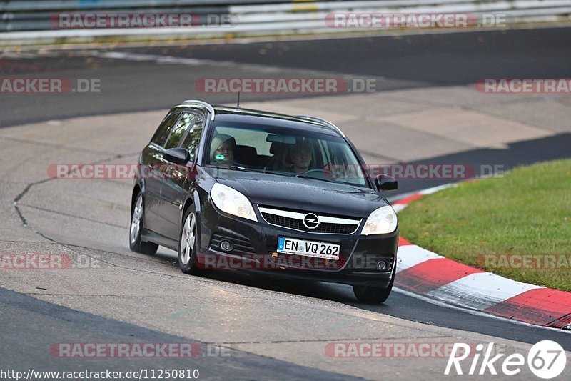 Bild #11250810 - Touristenfahrten Nürburgring Nordschleife + GP-Strecke (23.10.2020)