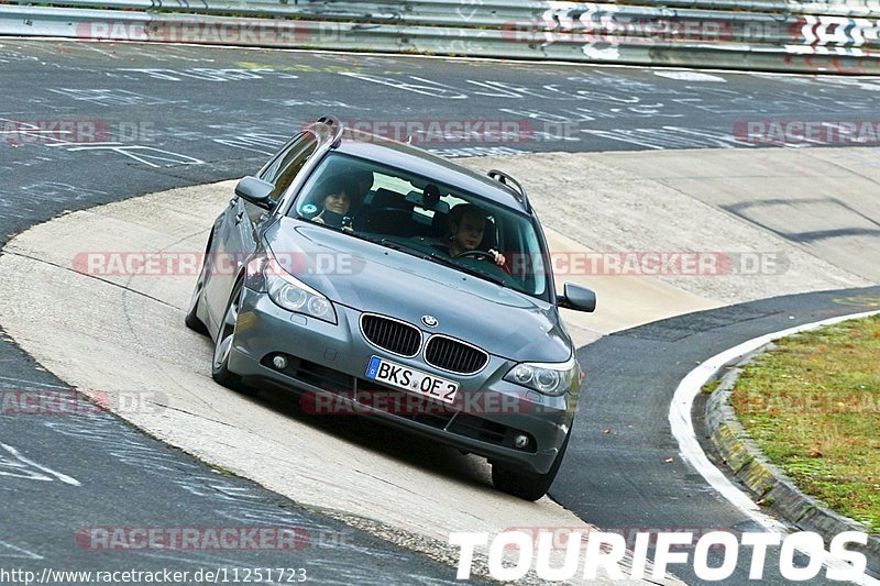 Bild #11251723 - Touristenfahrten Nürburgring Nordschleife + GP-Strecke (23.10.2020)