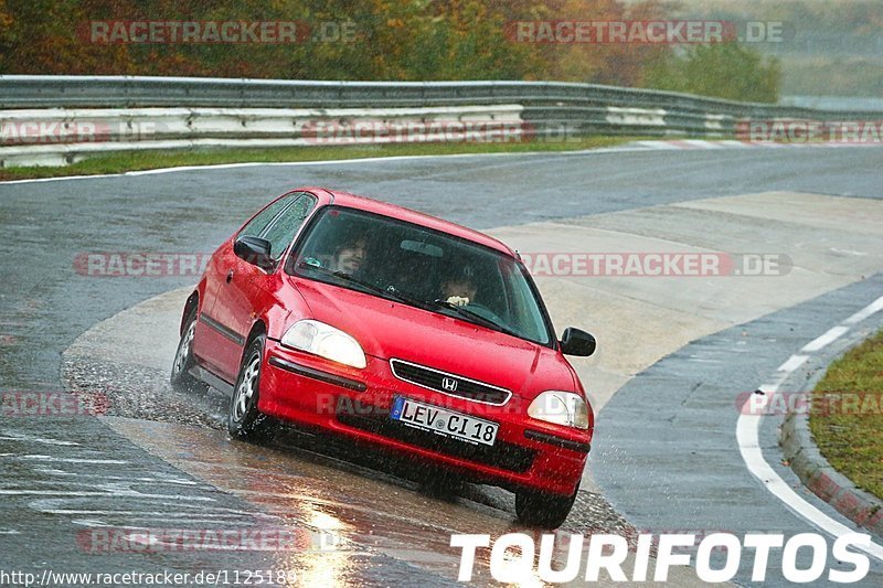 Bild #11251891 - Touristenfahrten Nürburgring Nordschleife + GP-Strecke (23.10.2020)