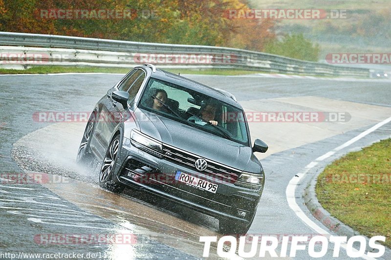 Bild #11251905 - Touristenfahrten Nürburgring Nordschleife + GP-Strecke (23.10.2020)