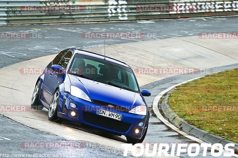 Bild #11252004 - Touristenfahrten Nürburgring Nordschleife + GP-Strecke (23.10.2020)