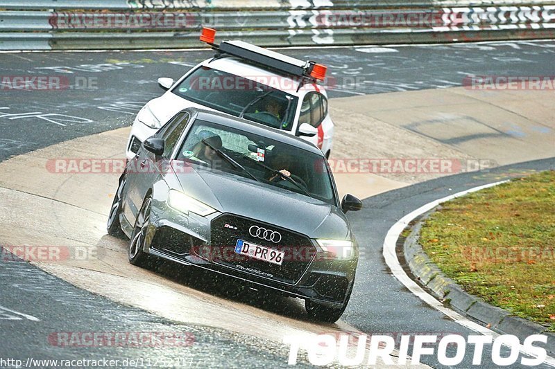 Bild #11252317 - Touristenfahrten Nürburgring Nordschleife + GP-Strecke (23.10.2020)