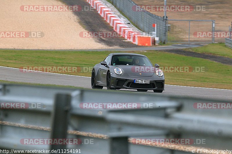 Bild #11254191 - Touristenfahrten Nürburgring Nordschleife + GP Strecke (24.10.2020)