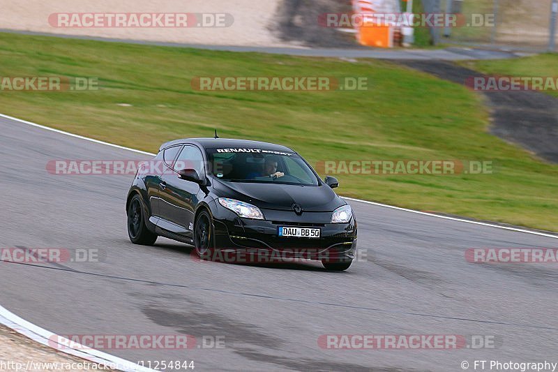 Bild #11254844 - Touristenfahrten Nürburgring Nordschleife + GP Strecke (24.10.2020)