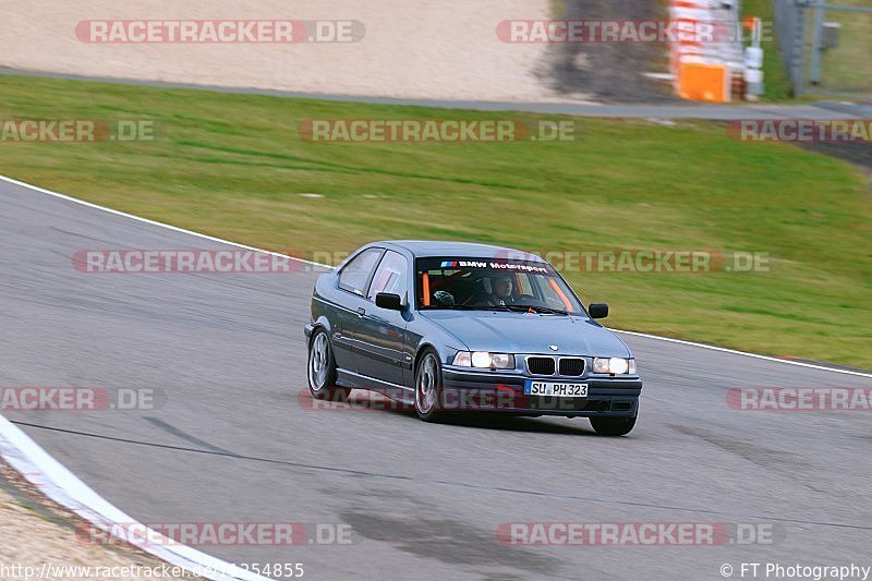 Bild #11254855 - Touristenfahrten Nürburgring Nordschleife + GP Strecke (24.10.2020)