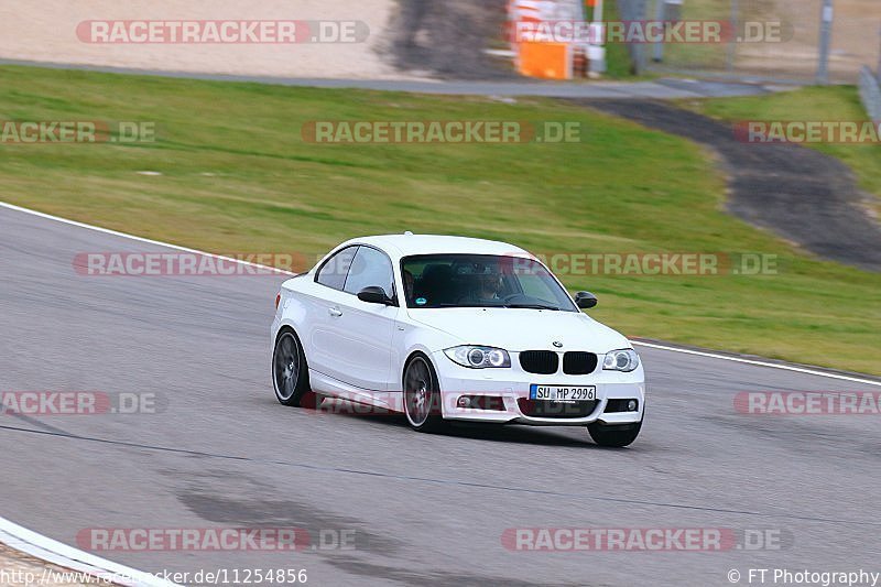 Bild #11254856 - Touristenfahrten Nürburgring Nordschleife + GP Strecke (24.10.2020)