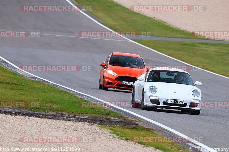 Bild #11254899 - Touristenfahrten Nürburgring Nordschleife + GP Strecke (24.10.2020)