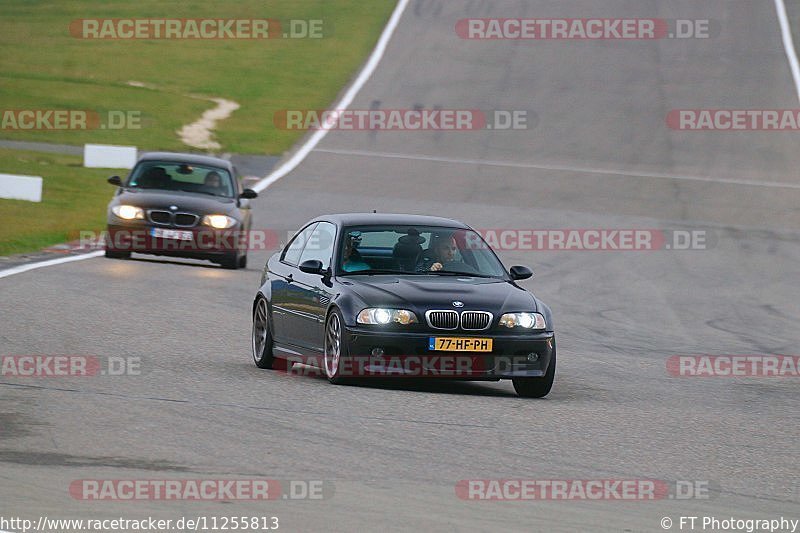 Bild #11255813 - Touristenfahrten Nürburgring Nordschleife + GP Strecke (24.10.2020)