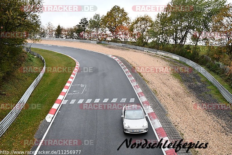 Bild #11256977 - Touristenfahrten Nürburgring Nordschleife + GP Strecke (24.10.2020)