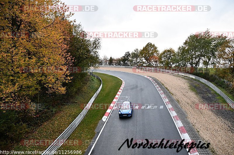 Bild #11256986 - Touristenfahrten Nürburgring Nordschleife + GP Strecke (24.10.2020)