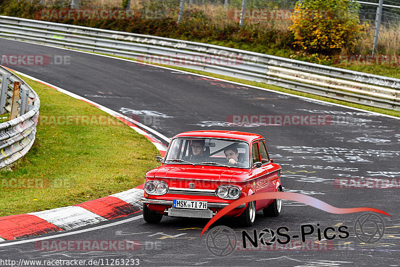 Bild #11263233 - Touristenfahrten Nürburgring Nordschleife + GP Strecke (24.10.2020)