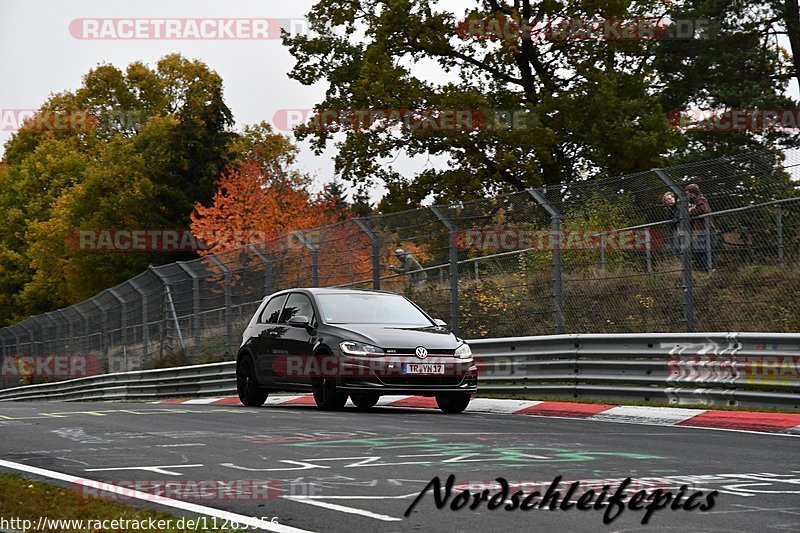 Bild #11265956 - Touristenfahrten Nürburgring Nordschleife + GP Strecke (24.10.2020)