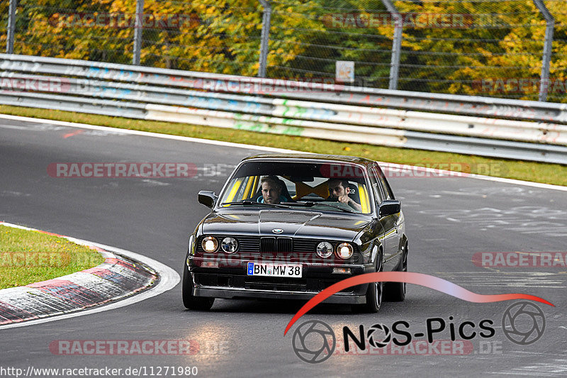 Bild #11271980 - Touristenfahrten Nürburgring Nordschleife + GP Strecke (24.10.2020)