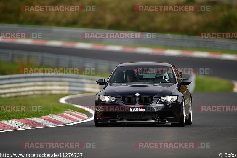 Bild #11276737 - Touristenfahrten Nürburgring Nordschleife + GP Strecke (24.10.2020)