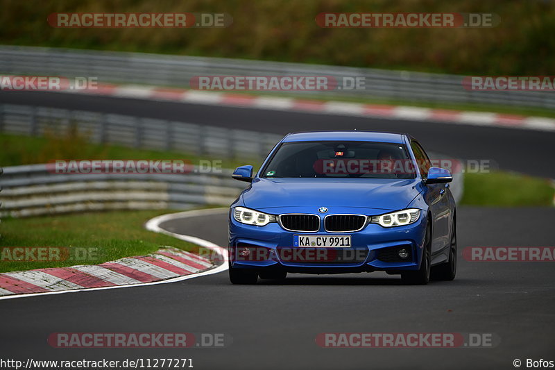 Bild #11277271 - Touristenfahrten Nürburgring Nordschleife + GP Strecke (24.10.2020)