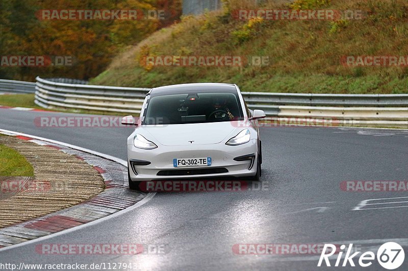 Bild #11279431 - Touristenfahrten Nürburgring Nordschleife + GP Strecke (24.10.2020)