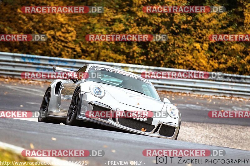 Bild #11286691 - Touristenfahrten Nürburgring Nordschleife + GP Strecke (24.10.2020)