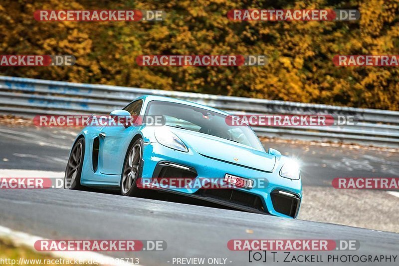 Bild #11286713 - Touristenfahrten Nürburgring Nordschleife + GP Strecke (24.10.2020)