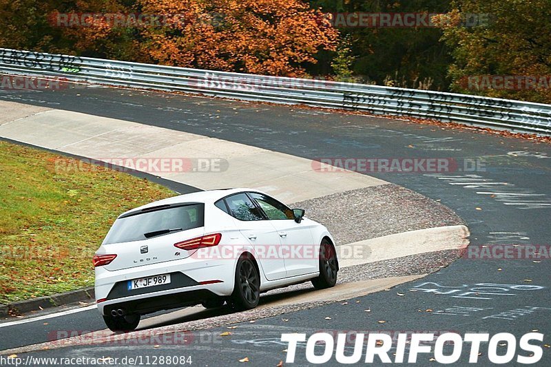 Bild #11288084 - Touristenfahrten Nürburgring Nordschleife + GP Strecke (24.10.2020)