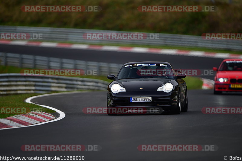 Bild #11289010 - Touristenfahrten Nürburgring Nordschleife + GP Strecke (24.10.2020)