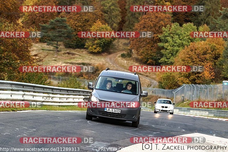 Bild #11289313 - Touristenfahrten Nürburgring Nordschleife + GP Strecke (24.10.2020)